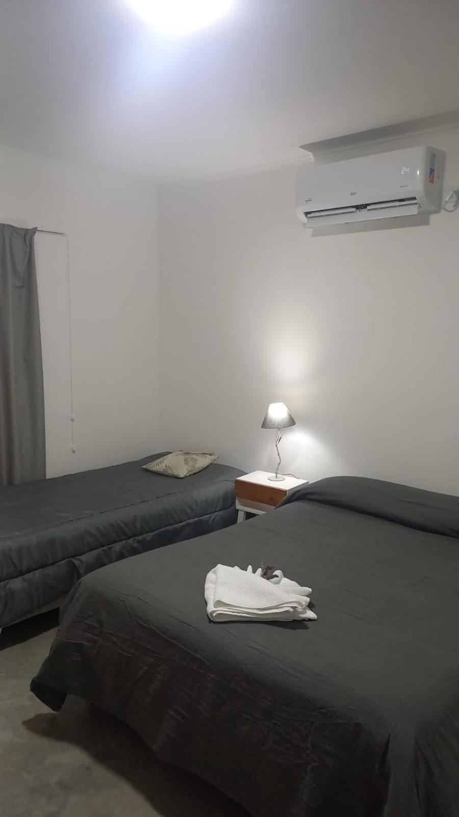 Azahares De Holiday home